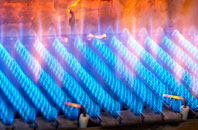 Sgarasta Mhor gas fired boilers